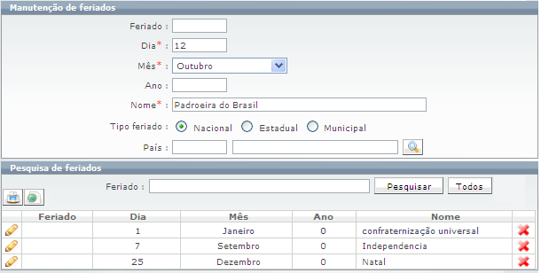 Cadastros de apoio_FIG9_F