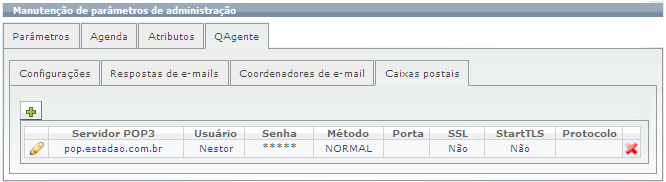 Parametrizacao do Qualitor_FIG52_F