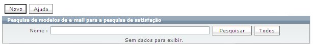 Pesquisas de Satisfacao_FIG10_F