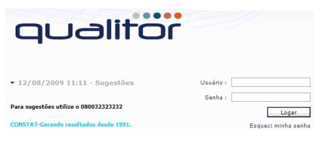 Funções de Administração_FIG81_F