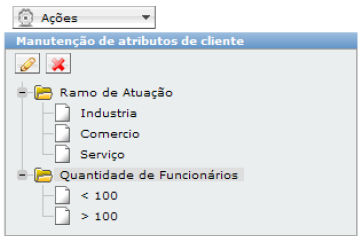 Cadastros de apoio_FIG32_F