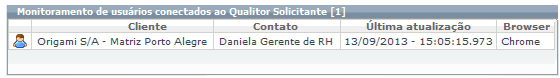 Funções de Administração_FIG5_F