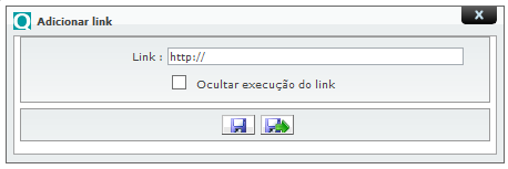 Script de Atendimento_Fig 60_F