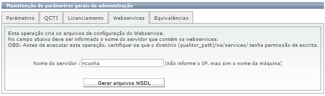 Parametrizacao do Qualitor_FIG13_F