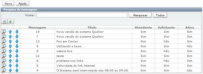 Cadastros de apoio_FIG26a_F