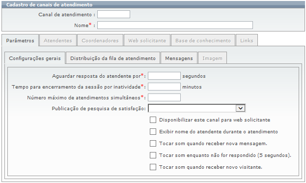 Funções de Administração_FIG102_F