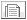 Script de Atendimento_Fig 38_F