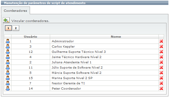 Script de Atendimento_Fig 47a_F