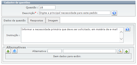 Script de Atendimento_Fig 6_F