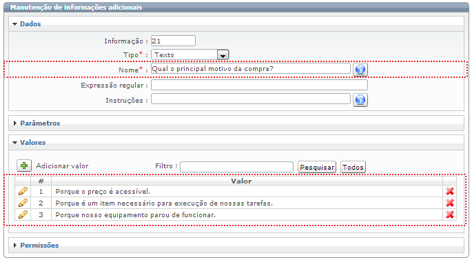 Cadastros relacionados ao atendimento_FIG49a_F