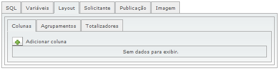Relatórios e Gráficos_FIG8