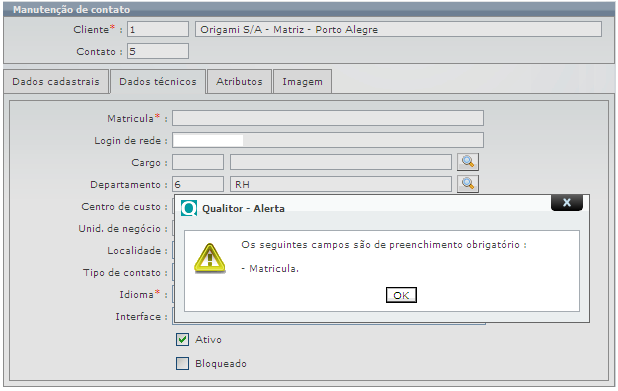 Parametrizacao do Qualitor_FIG17_F