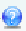 Script de Atendimento_Fig 2a_F