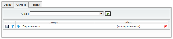 Modelos de e-mails_FIG2b_F