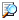 Cadastros de apoio_FIG36_F