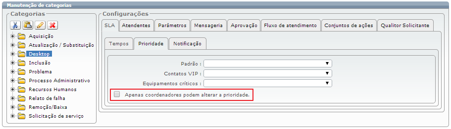 Permissoes sobre chamados_FIG3b_F