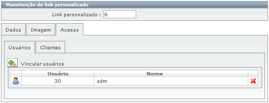 Funções de Administração_FIG75_F
