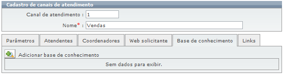 Funções de Administração_FIG114_F