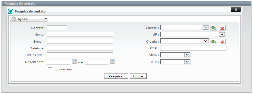 Clientes e Contatos_Fig 22_F
