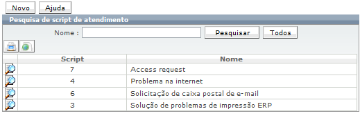 Script de Atendimento_Fig 1_F