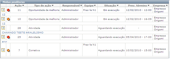 Parametrizacao do Qualitor_FIG35_F