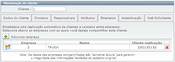Clientes e Contatos_Fig 12_F