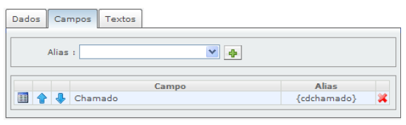 Modelos de e-mails_FIG2_F