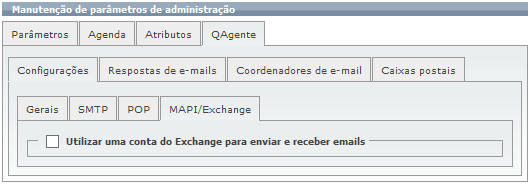Parametrizacao do Qualitor_FIG46_F