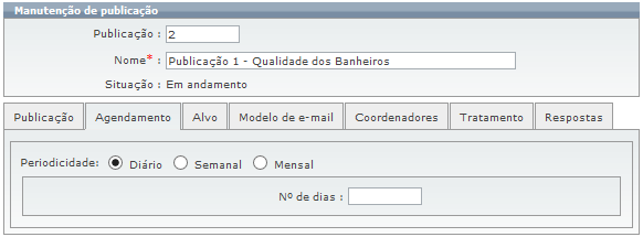 Pesquisas de Satisfacao_FIG21a_F