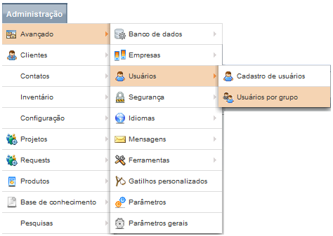 Funções de Administração_FIG35b_F