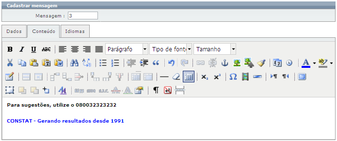 Funções de Administração_FIG80_F