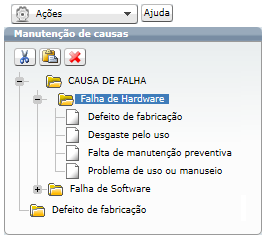 Cadastros relacionados ao atendimento_FIG50_F