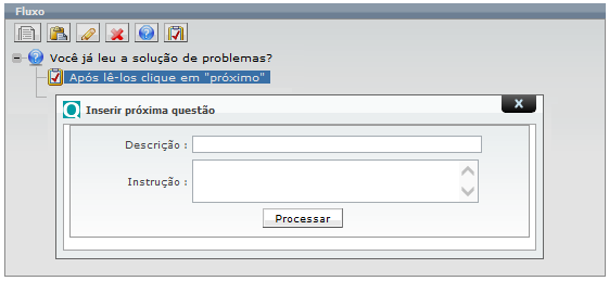 Script de Atendimento_Fig 37_F