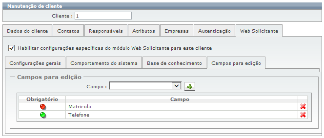 Clientes e Contatos_Fig 17b_F