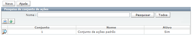 Funções de Administração_FIG92a_F