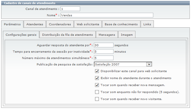 Funções de Administração_FIG103_F