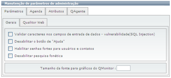 Parametrizacao do Qualitor_FIG15_F
