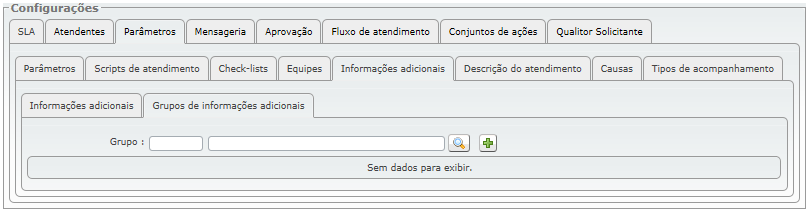 Cadastro de Categorias de Chamados_FIG24_F