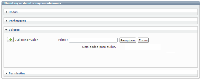 Cadastros relacionados ao atendimento_FIG36_F