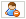 Funções de Administração_FIG3_F
