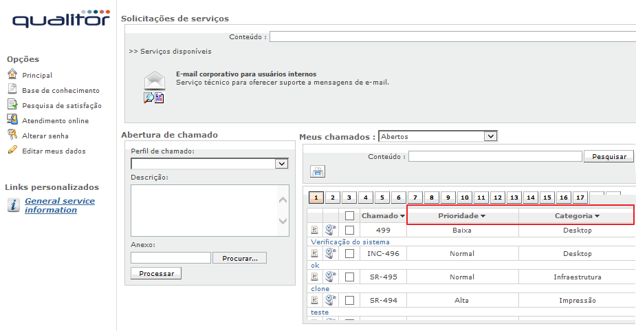 Clientes e Contatos_Fig 16f_F