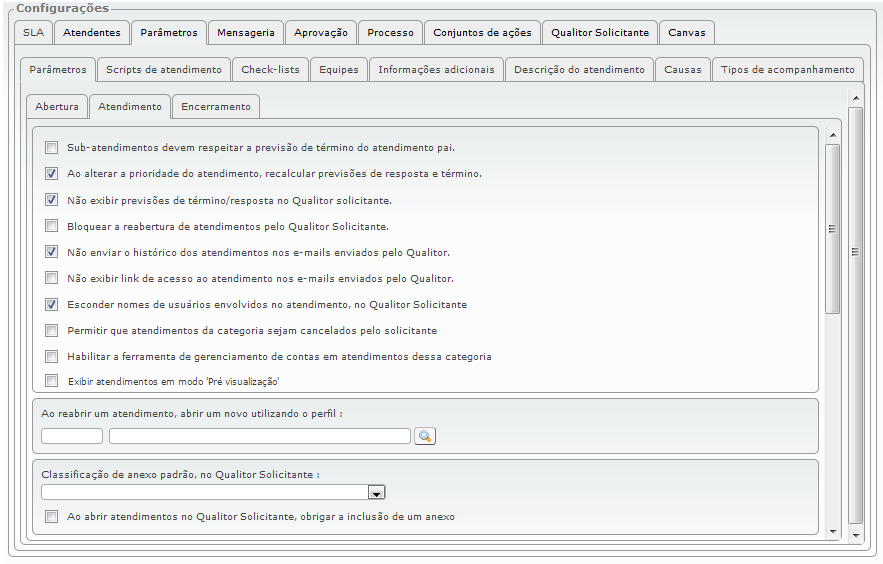 Cadastro de Categorias de Chamados_FIG12a_F
