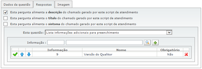 Script de Atendimento_Fig 20_F