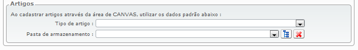 Cadastro de Categorias de Chamados_FIG33c