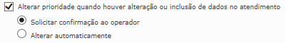 Parametros relacionados a atendimento_FIG5a_F