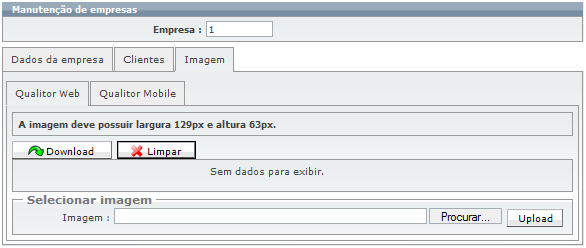 Funções de Administração_FIG14_F