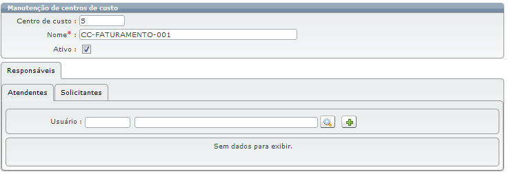 Cadastros de apoio_FIG17a_F