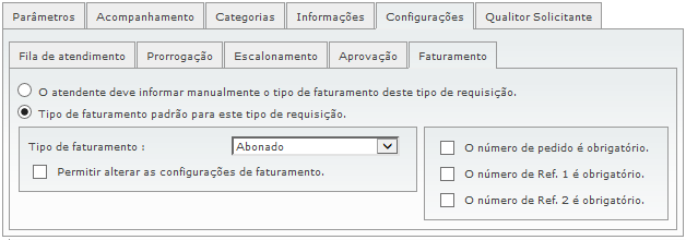 Cadastro de Tipos de Chamados_FIG16_F