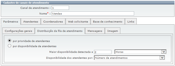 Funções de Administração_FIG104_F