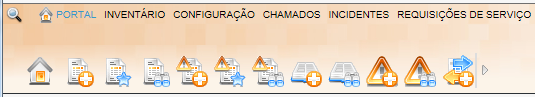 Funções de Administração_FIG26_F